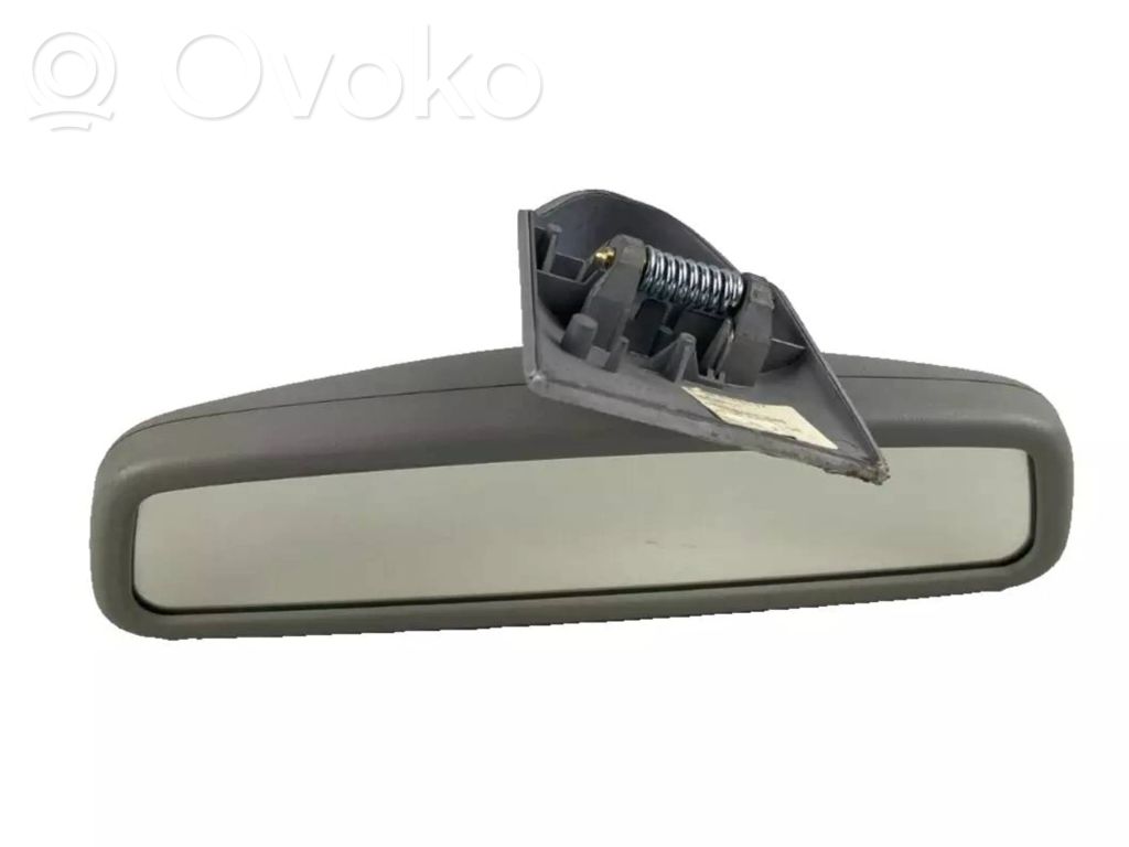 Mercedes-Benz CLK A209 C209 Espejo retrovisor (interior) 