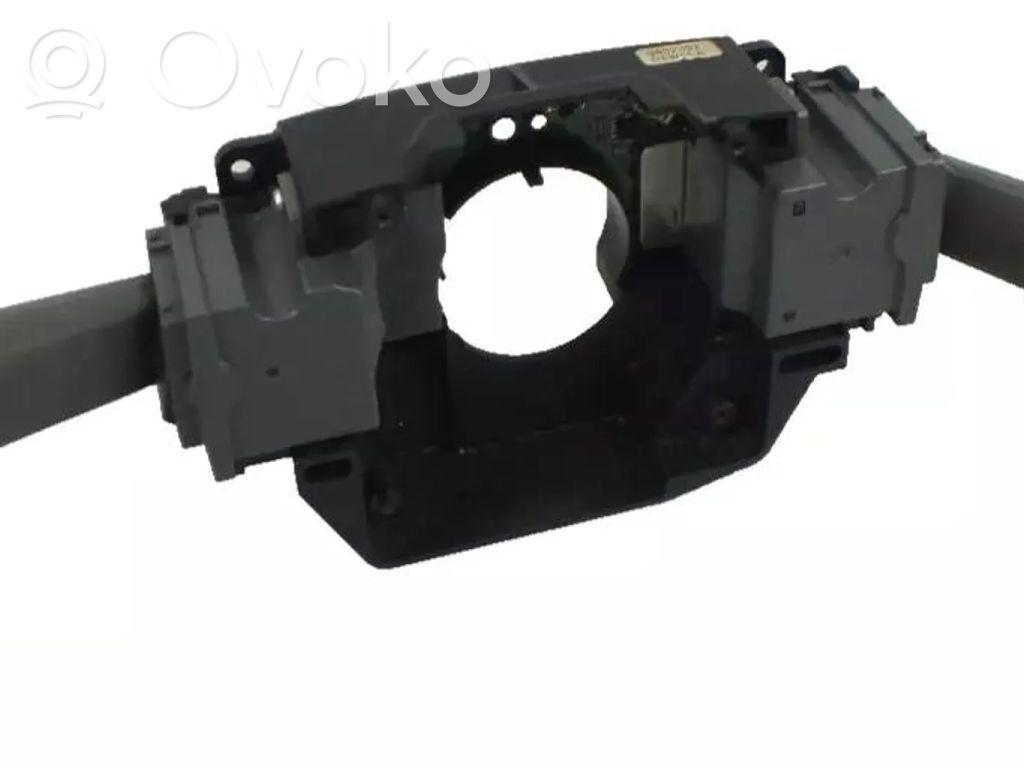 Volvo S80 Wiper turn signal indicator stalk/switch 
