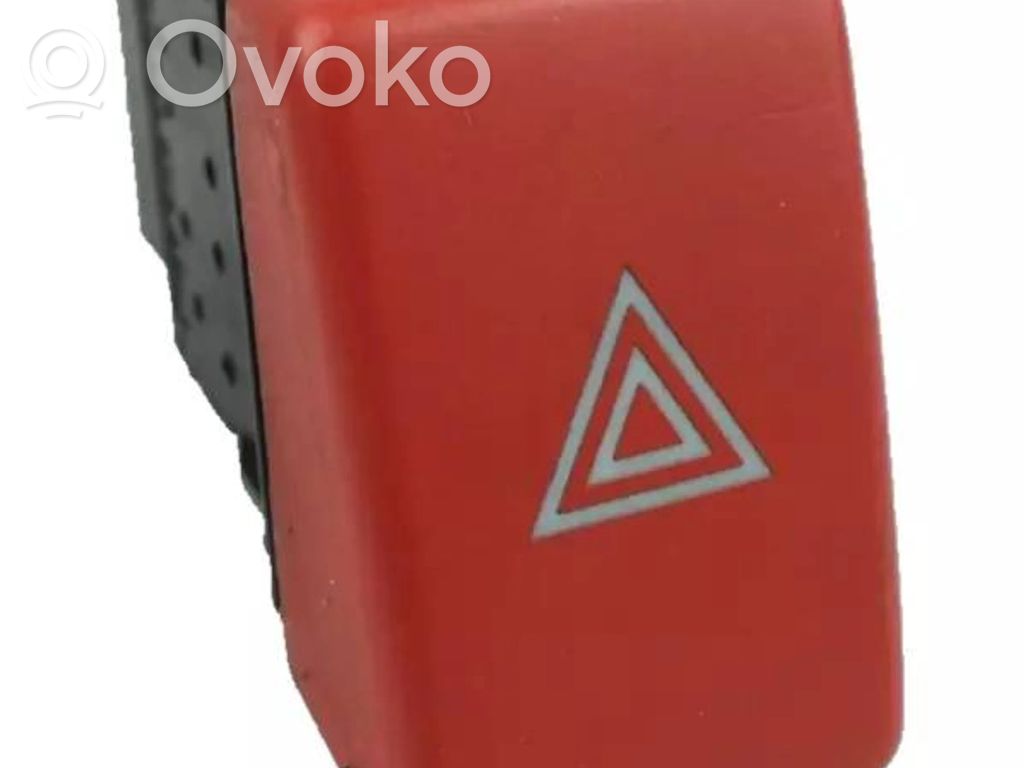 Honda Jazz Hazard light switch 