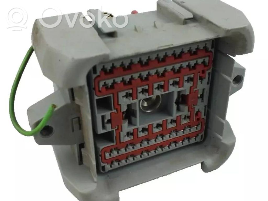 Volvo S60 Sensor 