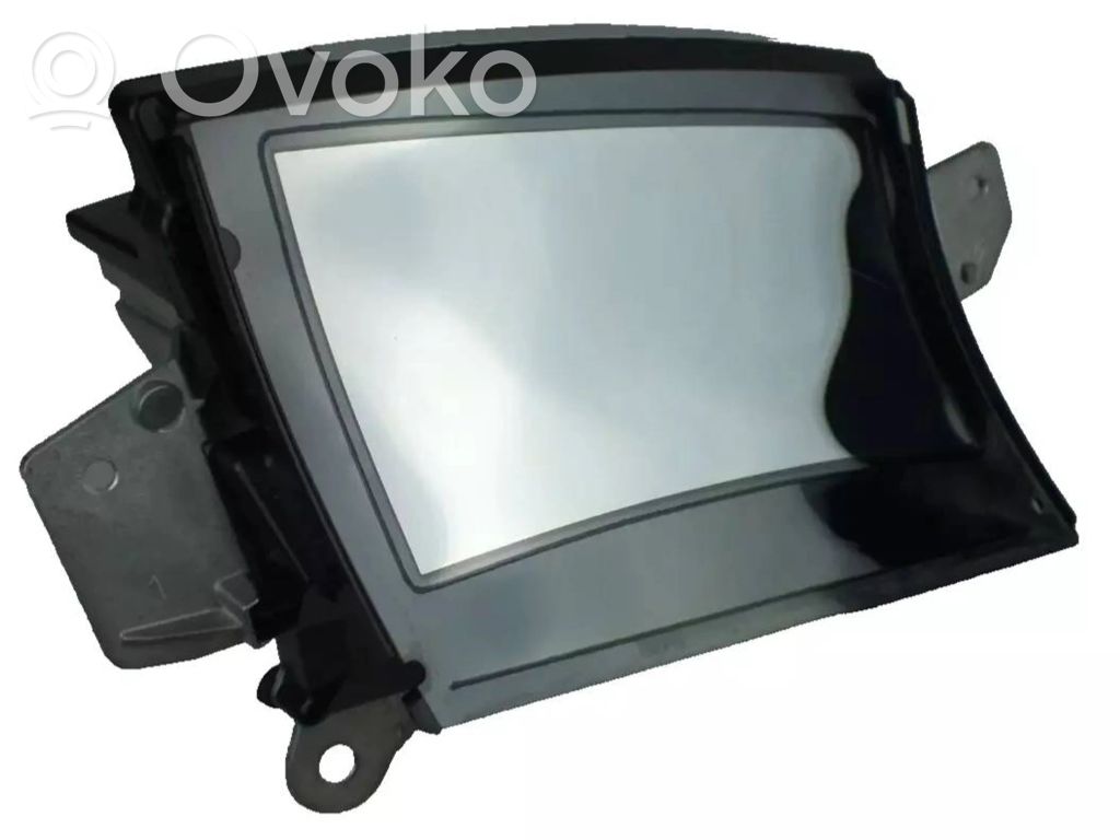 BMW 4 F32 F33 Head Up Display HUD 