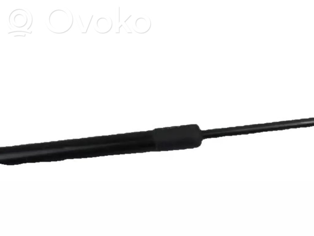 BMW i3 Tailgate/trunk strut/damper 
