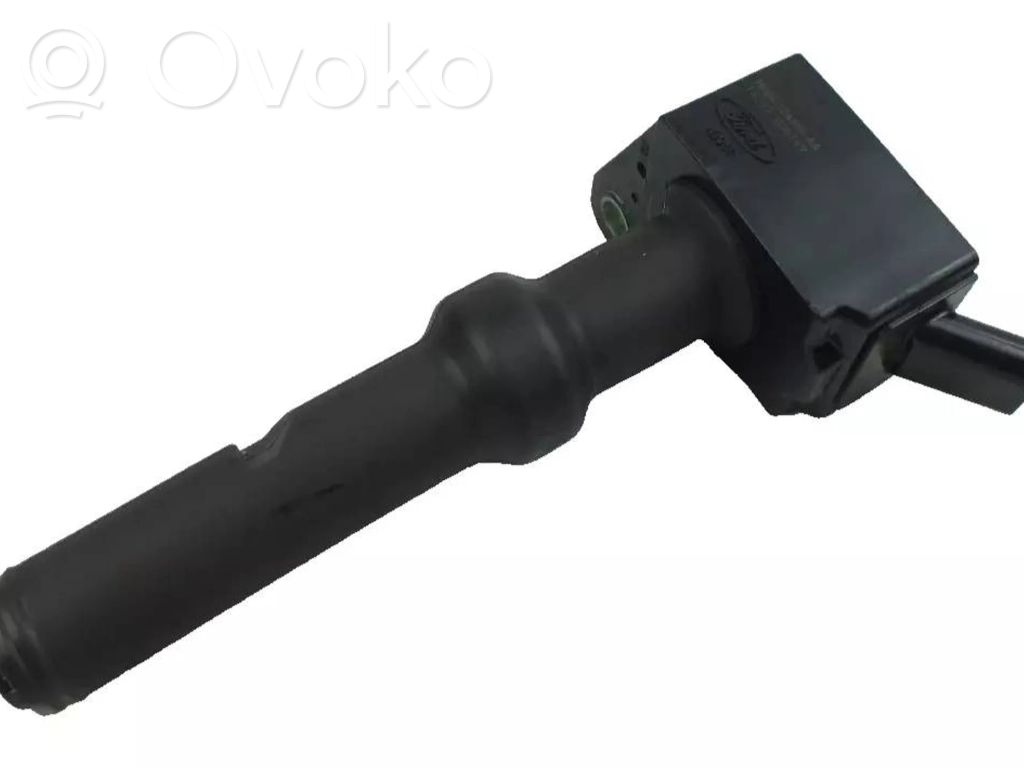 Ford Focus High voltage ignition coil 