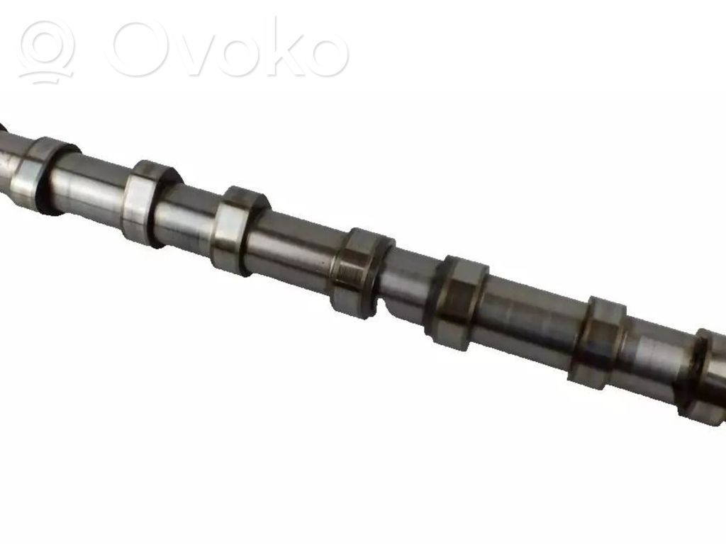 Citroen C5 Sadales vārpsta 