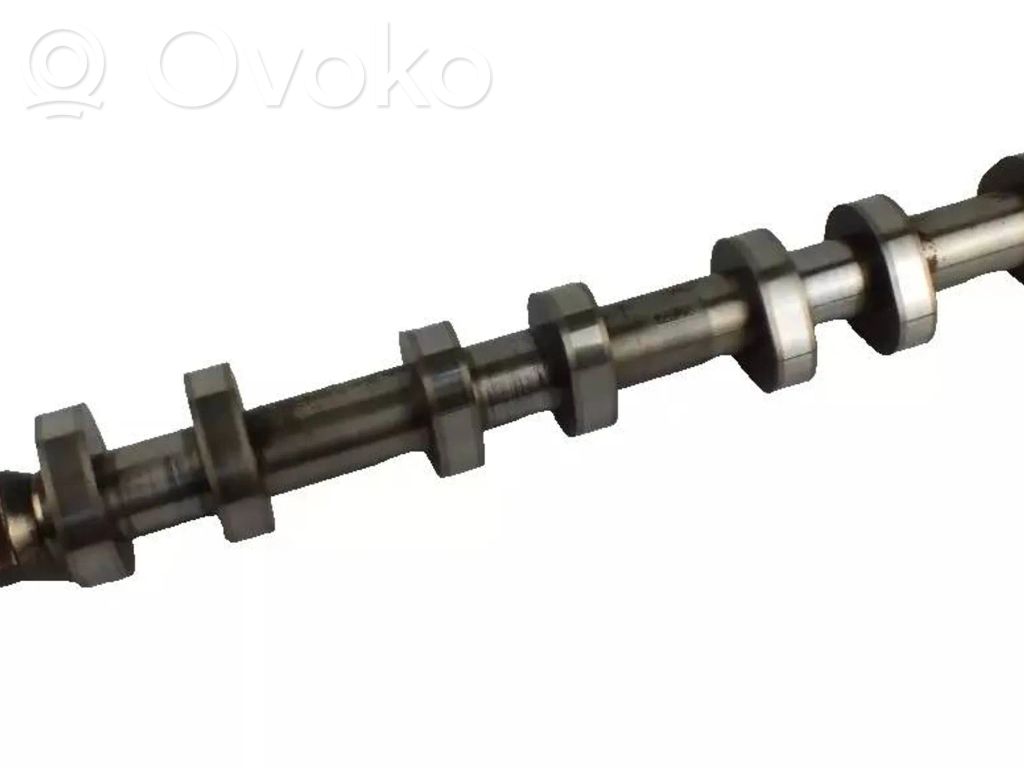 BMW 7 F01 F02 F03 F04 Wałek rozrządu 