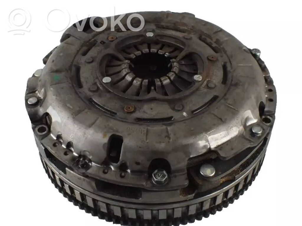 KIA Sportage Clutch set kit 