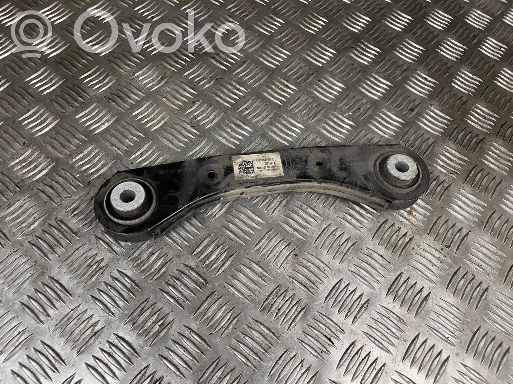 Hyundai Ioniq 5 Górny wahacz tylny 
