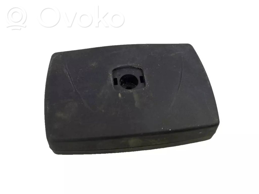 Other control units/modules   020066,HFU4