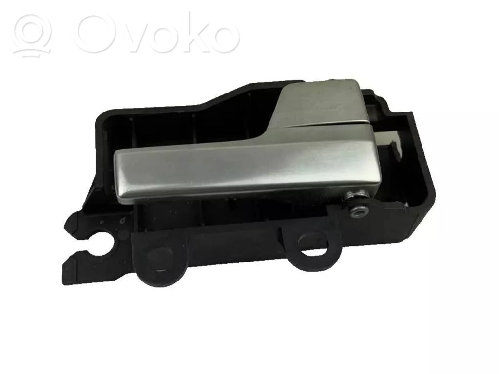 Ford Focus C-MAX Front door interior handle 