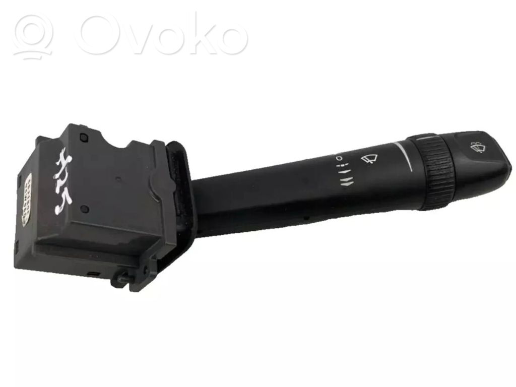 Volvo S60 Wiper control stalk 