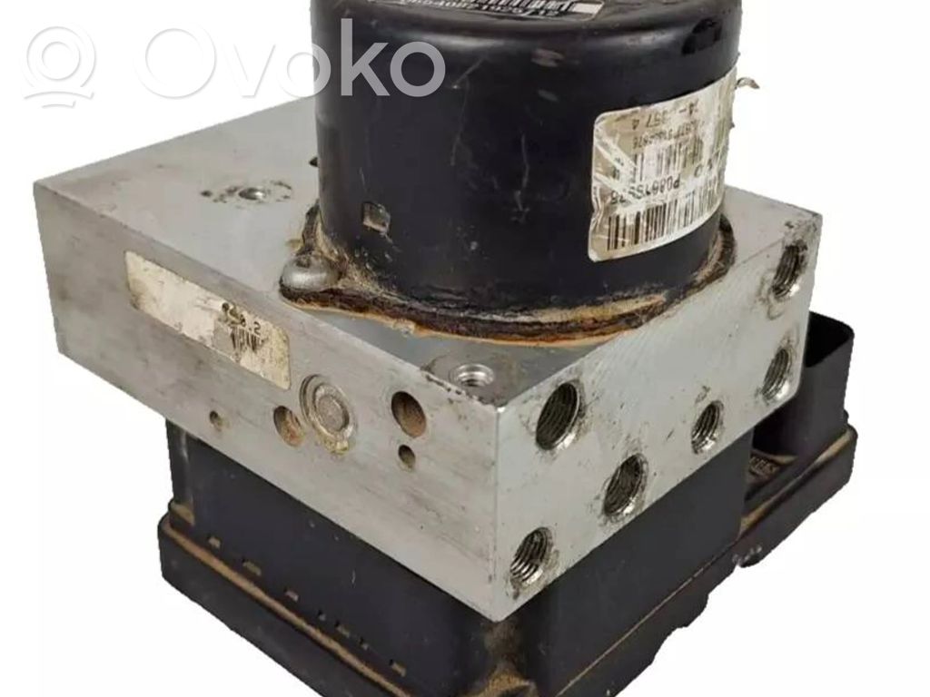 Volvo V70 ABS Pump 