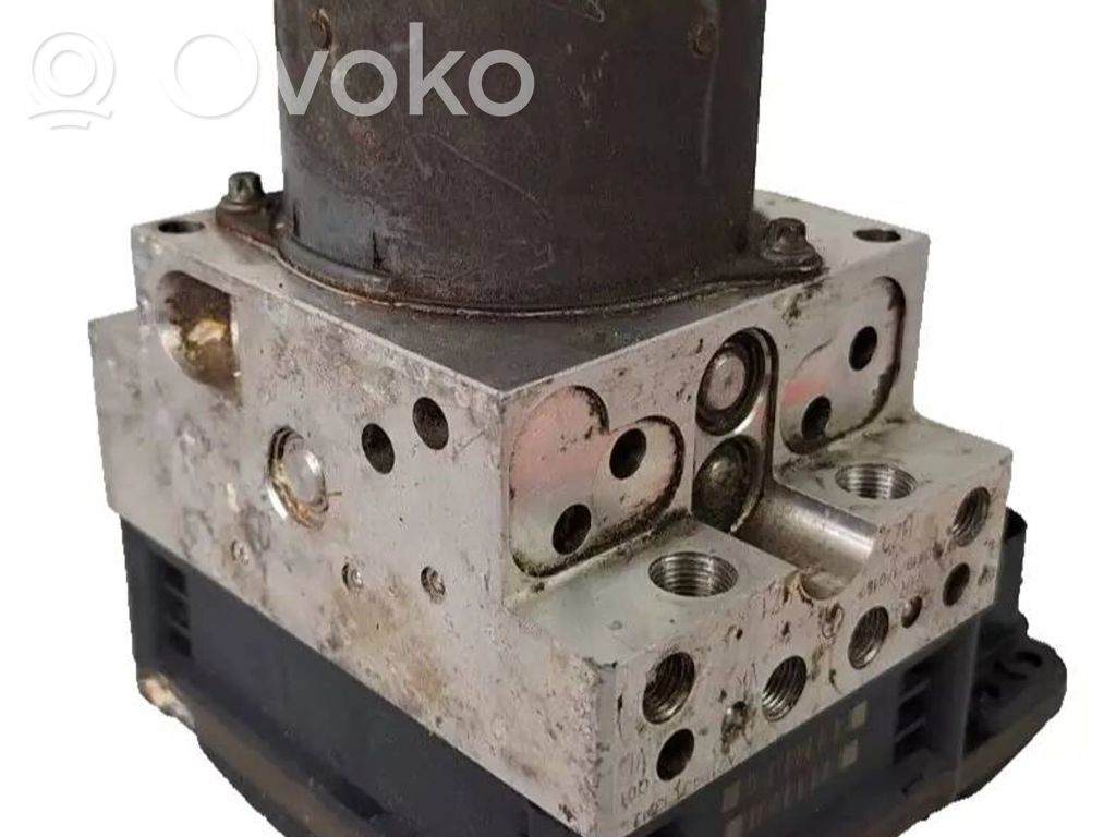 Mercedes-Benz E W211 ABS Pump 