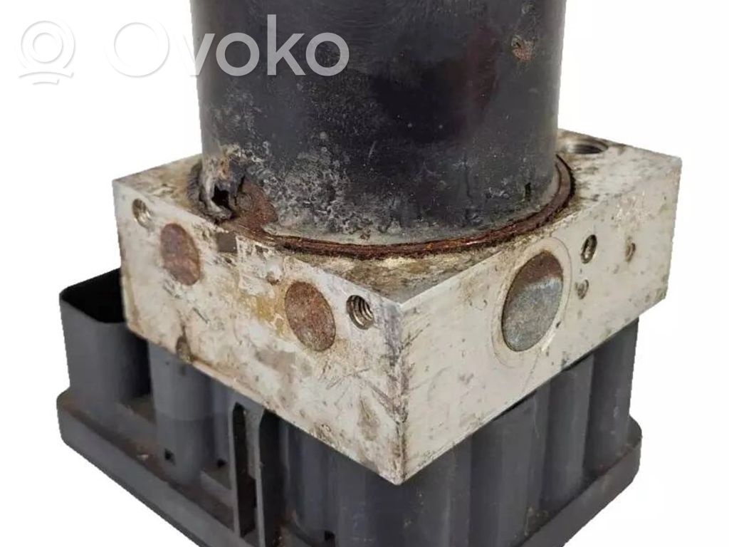 Volkswagen Golf IV ABS Blokas 