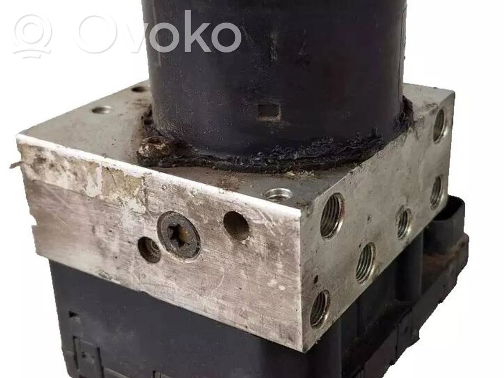 Volkswagen Golf IV ABS Blokas 