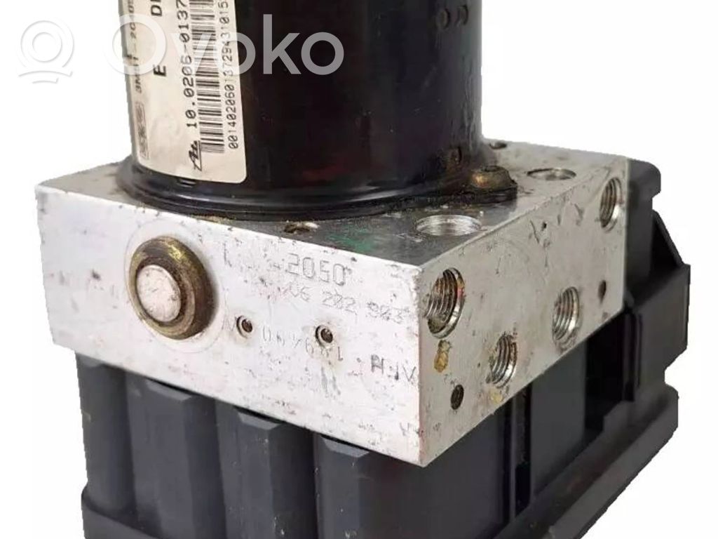 Ford Focus C-MAX ABS Pump 