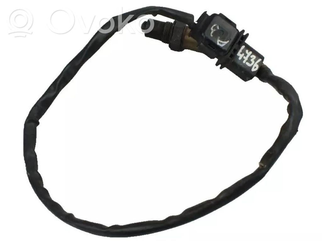 Volkswagen Jetta V Lambda probe sensor 