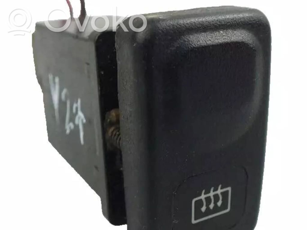 KIA Sportage Other switches/knobs/shifts 