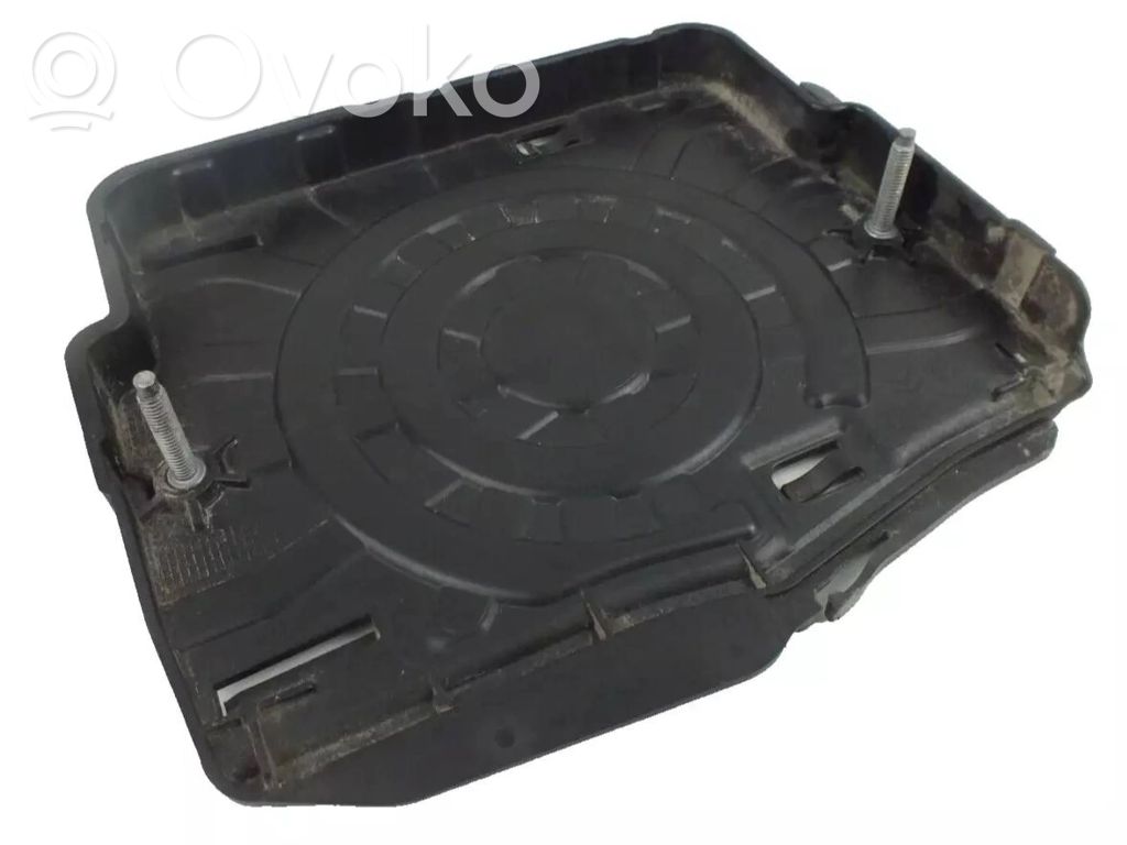 Peugeot 208 I Battery tray 
