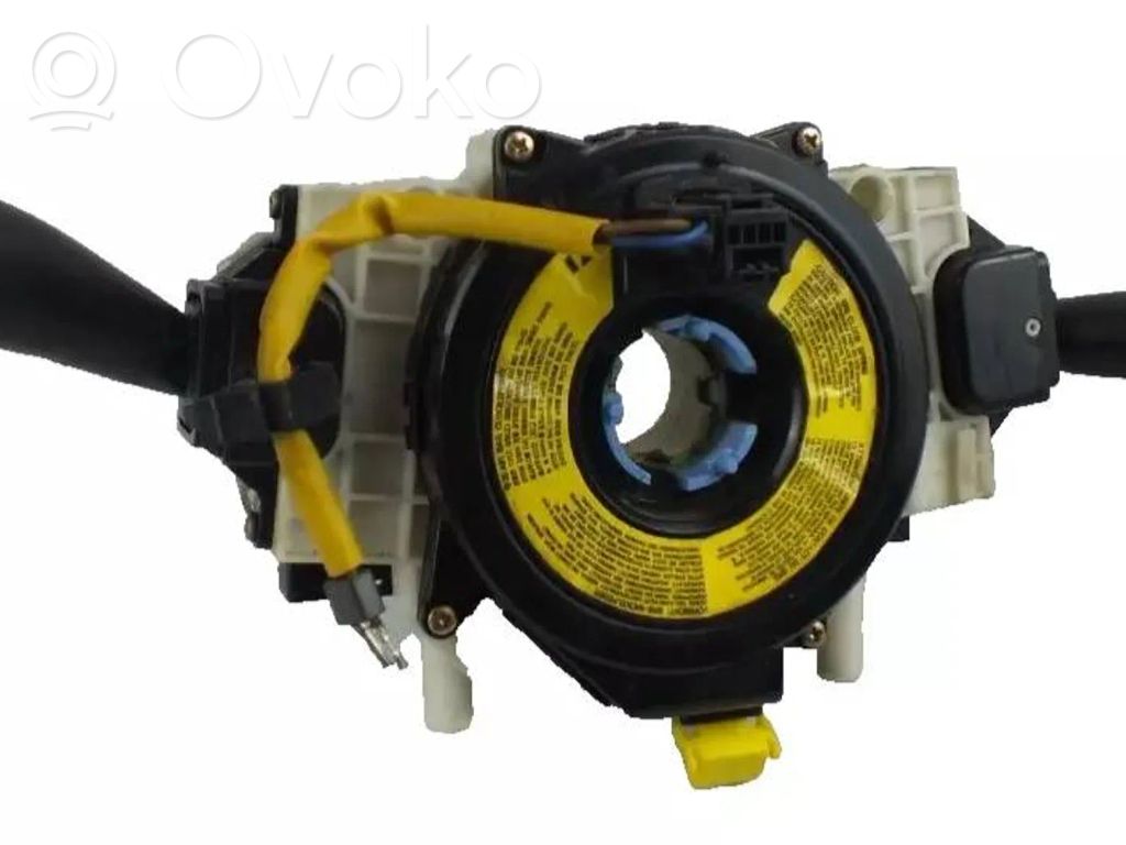 Hyundai Matrix Interruptor/palanca de limpiador de luz de giro 