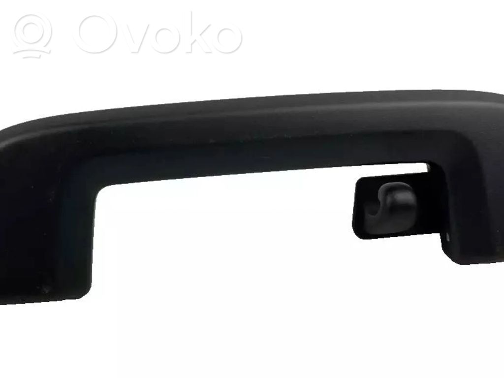 Volvo V60 Rear interior roof grab handle 