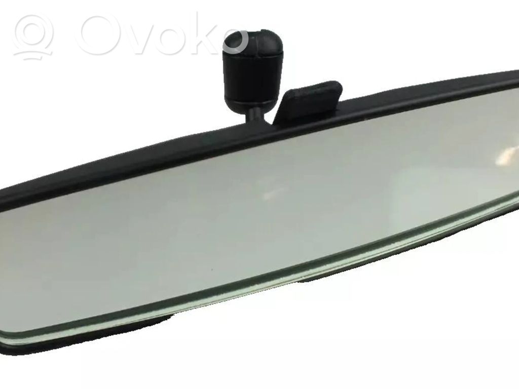 Jeep Grand Cherokee (WJ) Galinio vaizdo veidrodis (salone) 