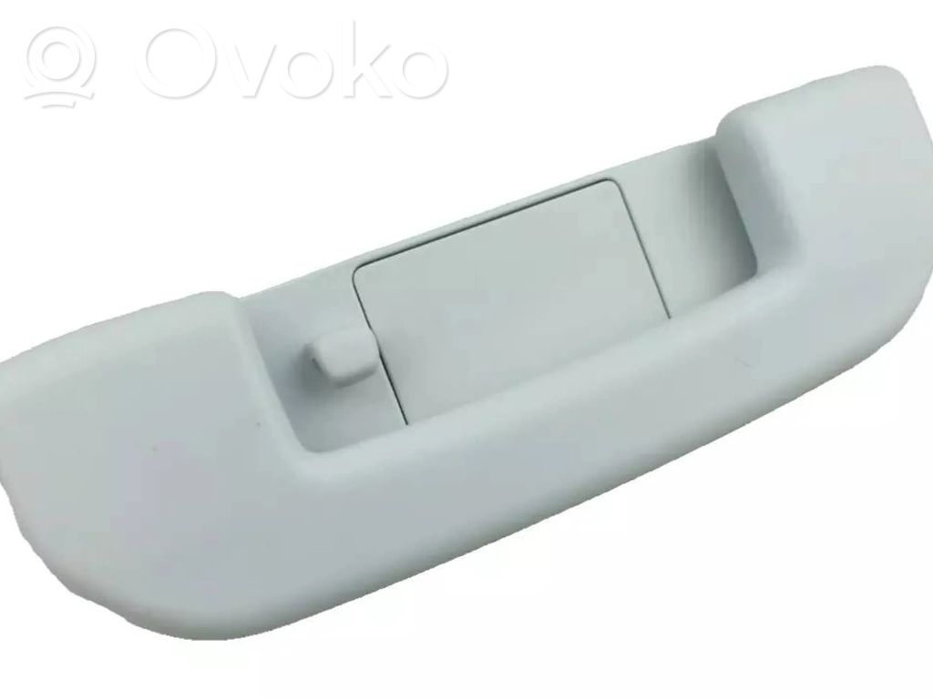 Peugeot 508 Rear interior roof grab handle 