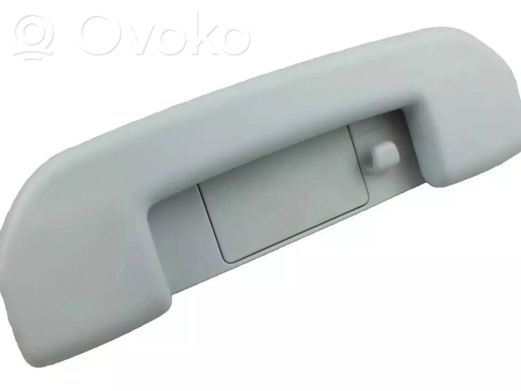 Peugeot 508 Rear interior roof grab handle 