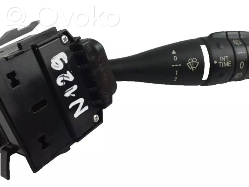 Mitsubishi Colt CZ3 Indicator stalk 