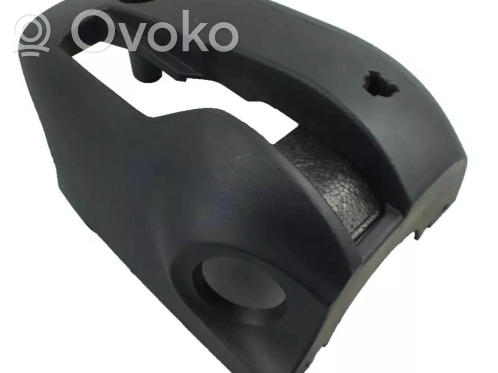 Ford Focus Steering wheel column trim 