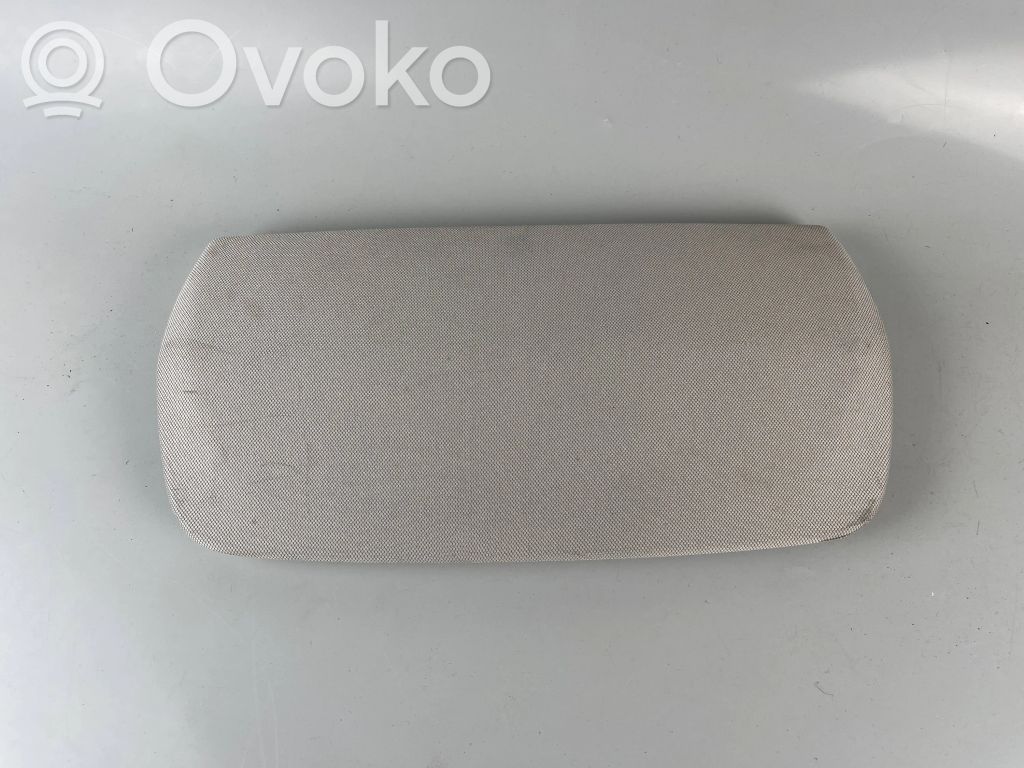 Plastikowe elementy podsufitki   7384544