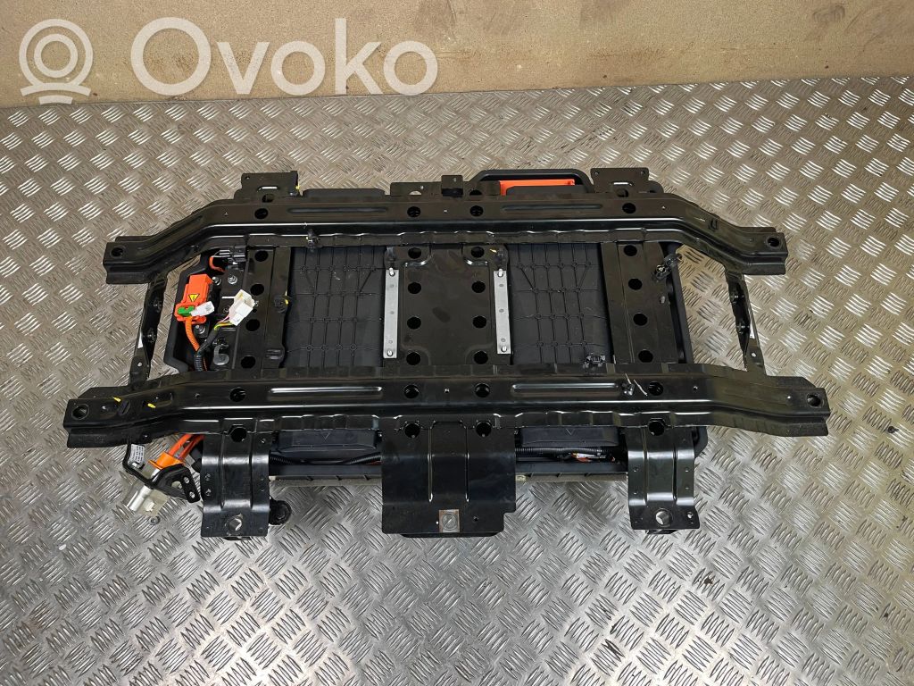Bateria do samochodu elektrycznego / hybrydowego   37503G2AS0,37537G2610,375S2G2610,375A1G2600