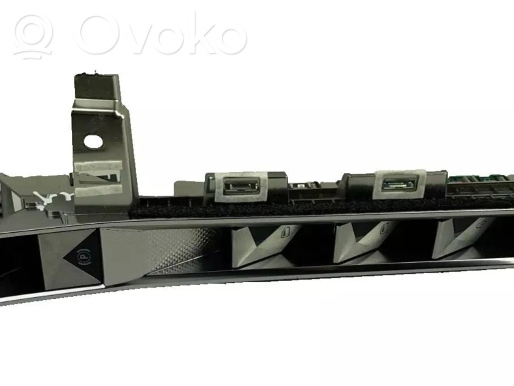 DS Automobiles 7 Crossback Electric window control switch 