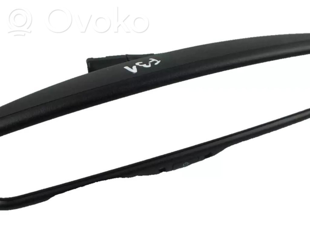 Lexus IS III XE30 Rear view mirror (interior) 