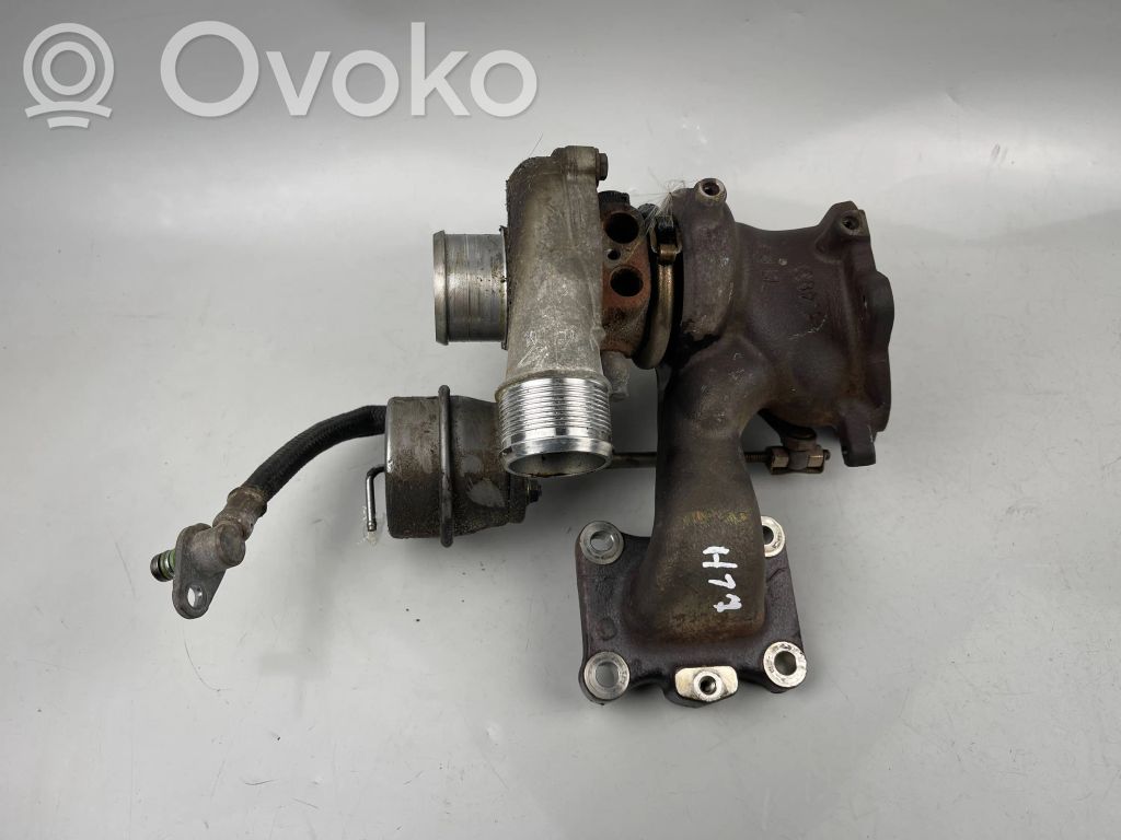 Turbina   391017760,16431015083