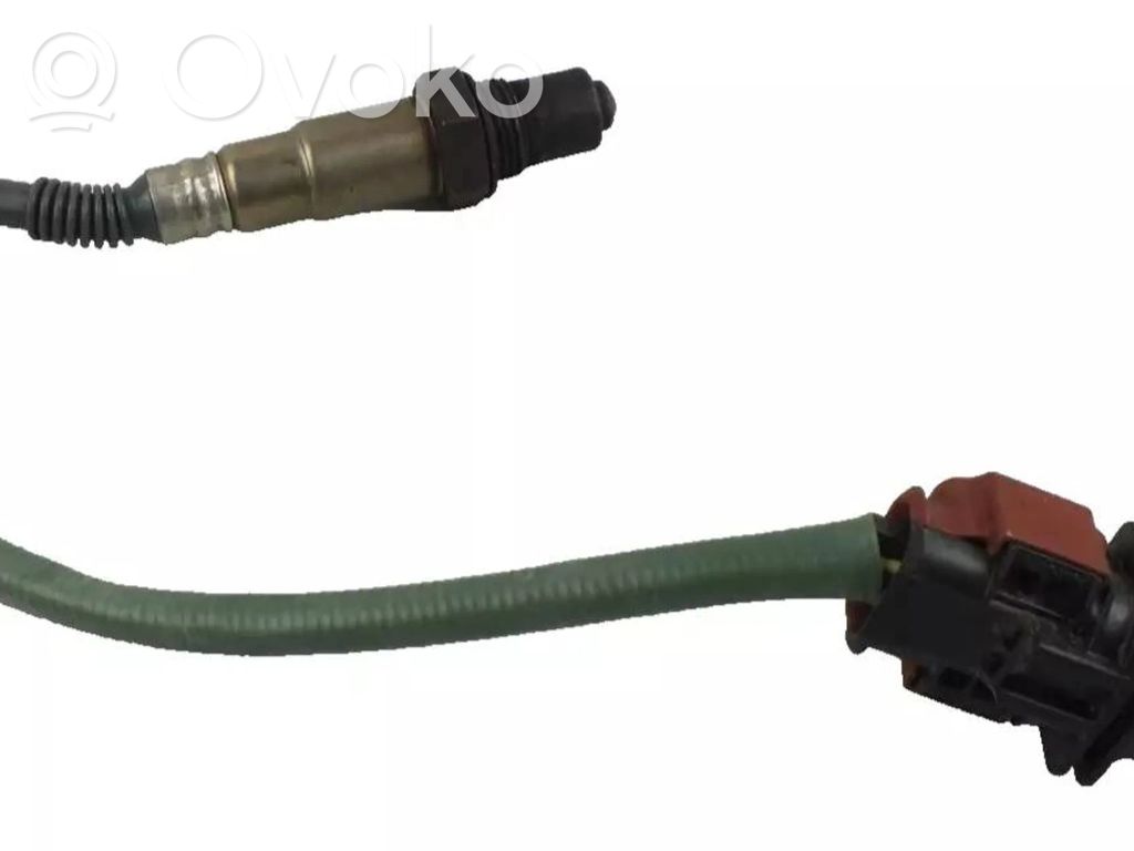Sonde lambda   0258017488