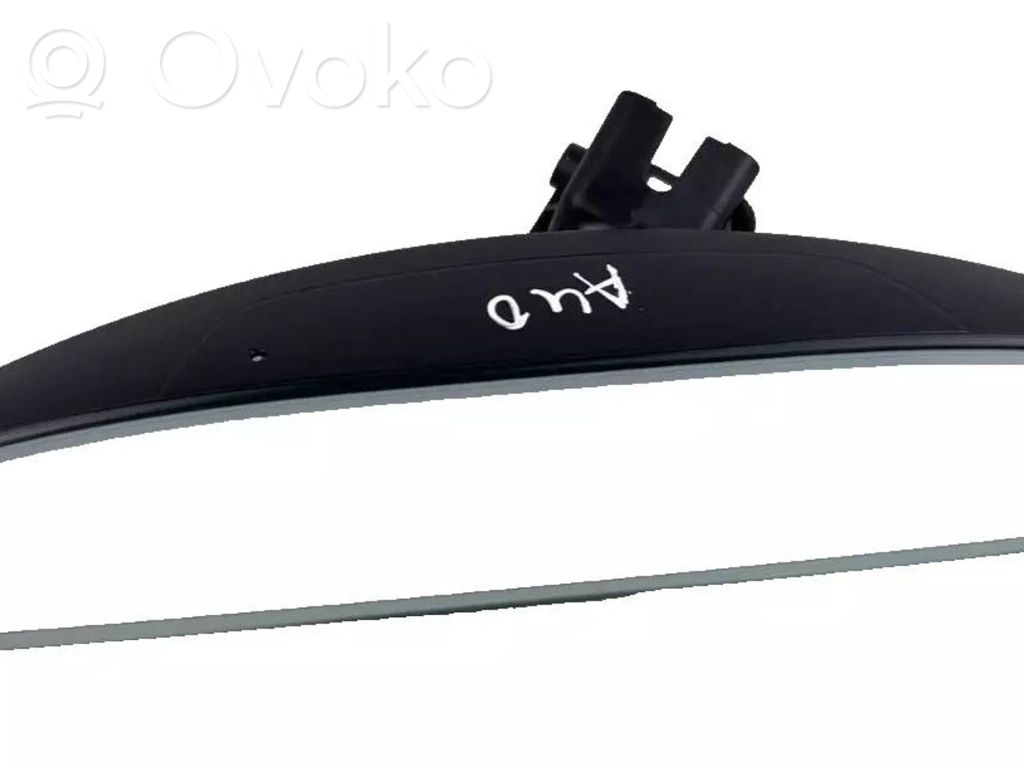 Peugeot 208 II Rear view mirror (interior) 