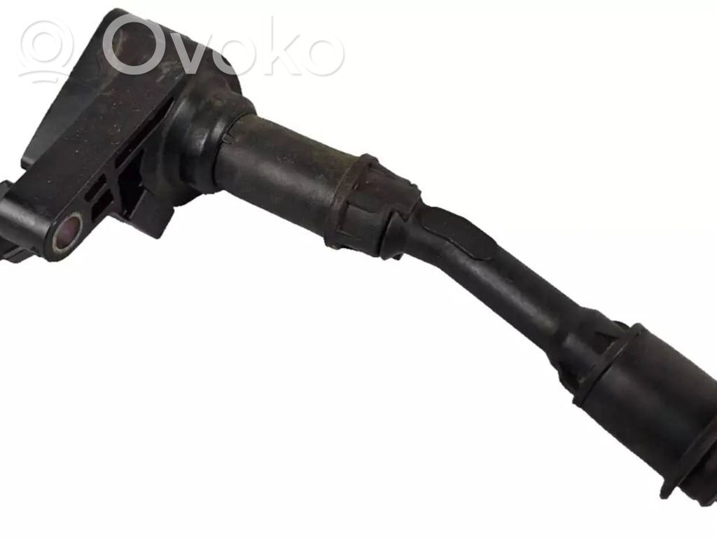 Ford Fusion II High voltage ignition coil 