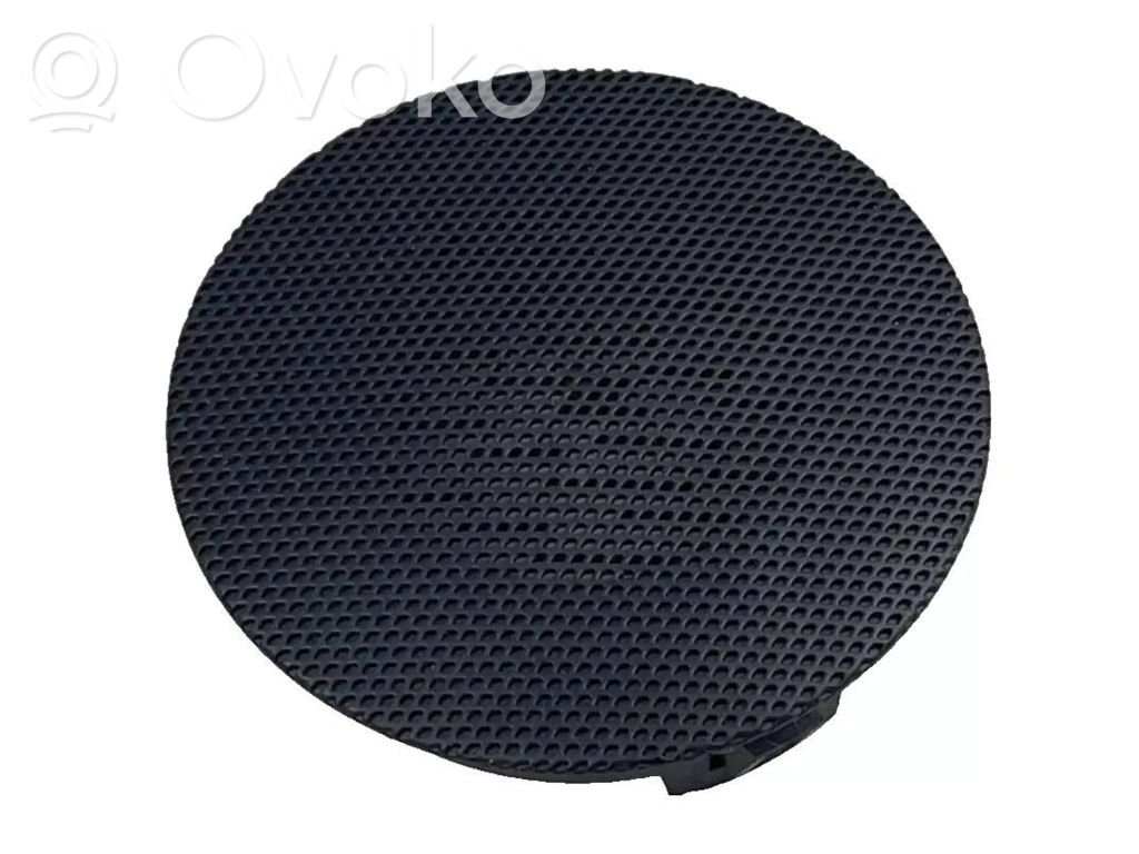 Citroen C3 Panel speaker 