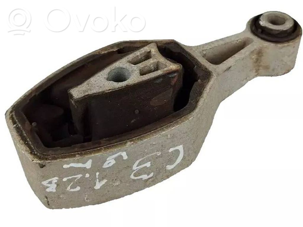 Citroen C3 Aircross Engine mount bracket 
