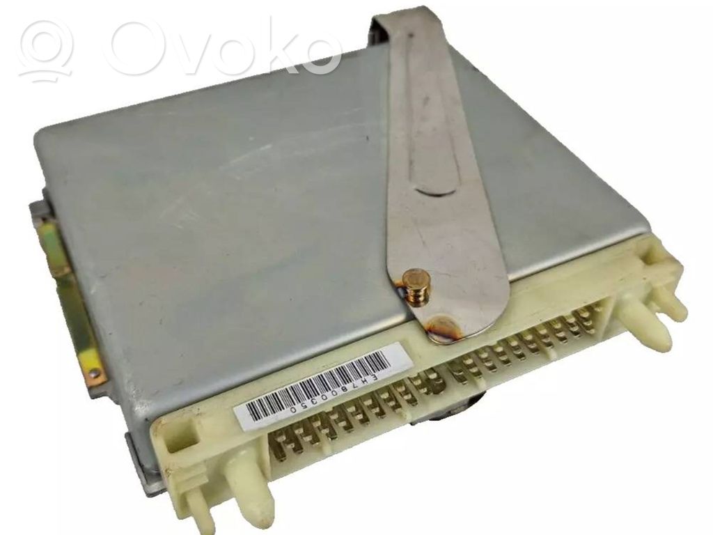 Volvo S70  V70  V70 XC Engine control unit/module 