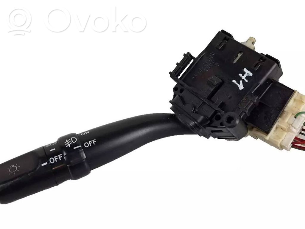 Toyota Celica T230 Indicator stalk 