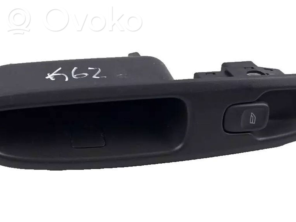 Volvo S60 Electric window control switch 