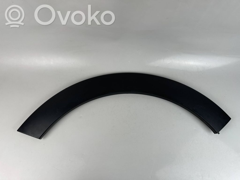 Citroen C3 Rear arch trim 