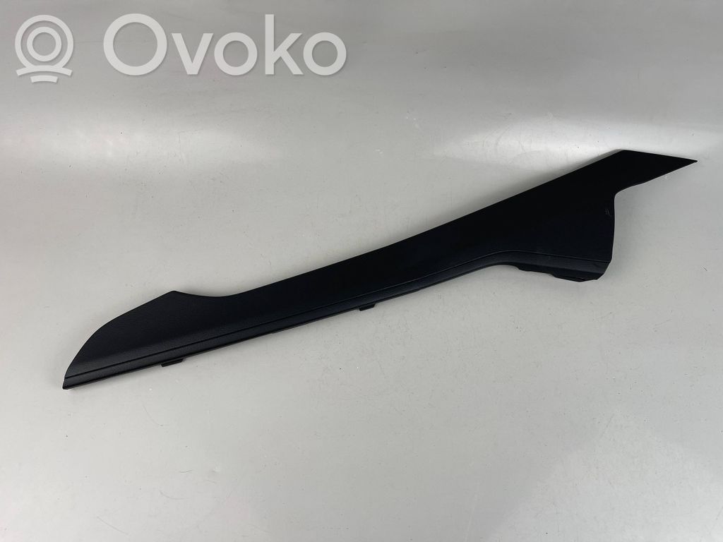 Audi A4 S4 B9 Other interior part 