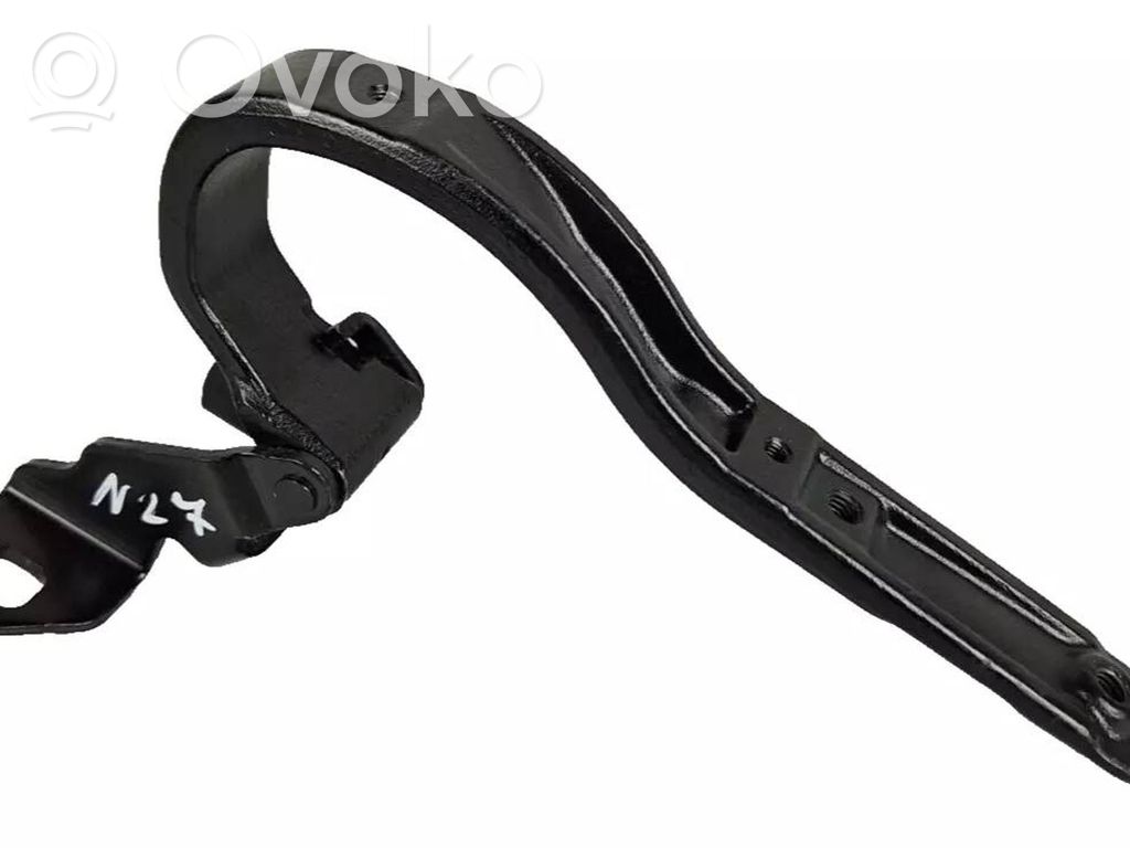 BMW i3 Tailgate/trunk/boot hinge 