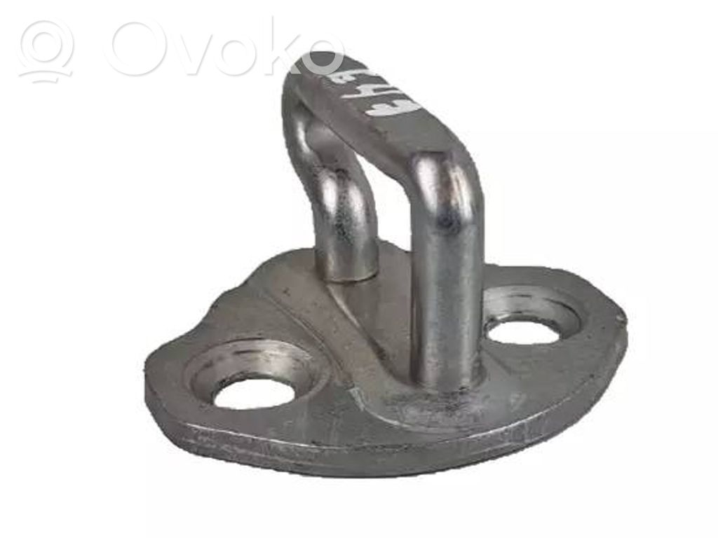 BMW i4 Rear door lock loop/hook striker 