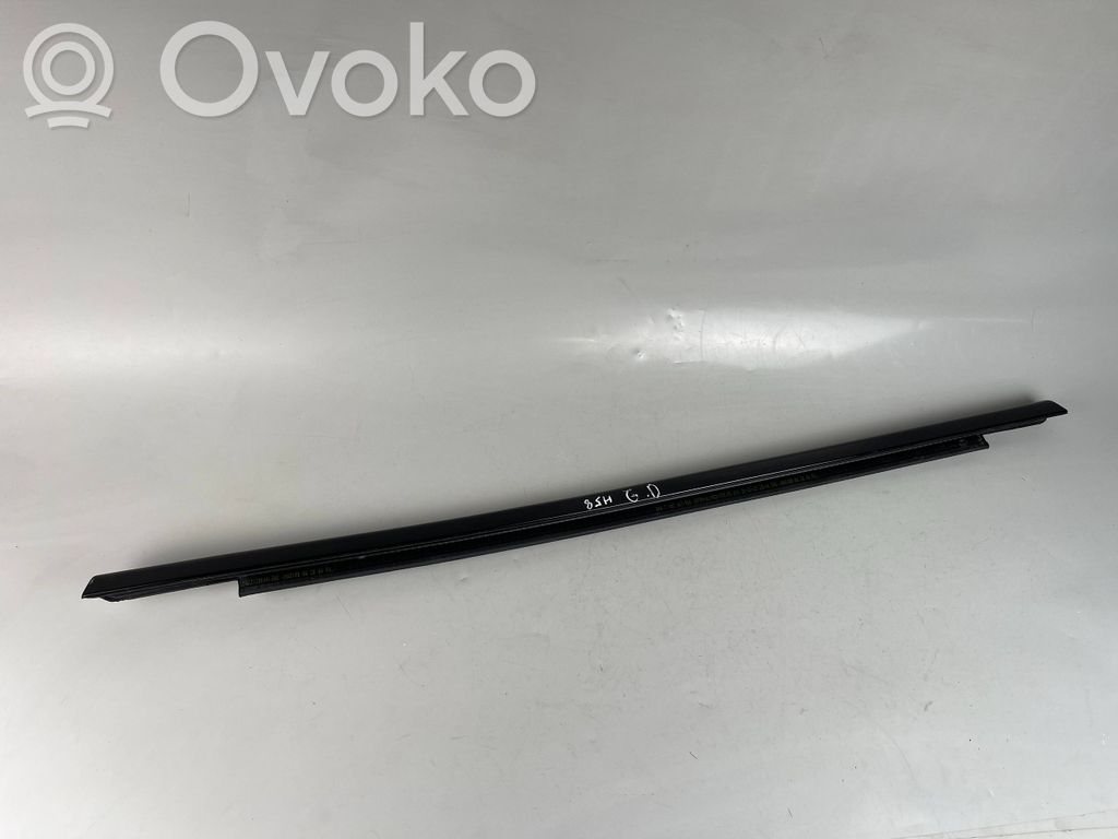BMW i4 Inne części karoserii 