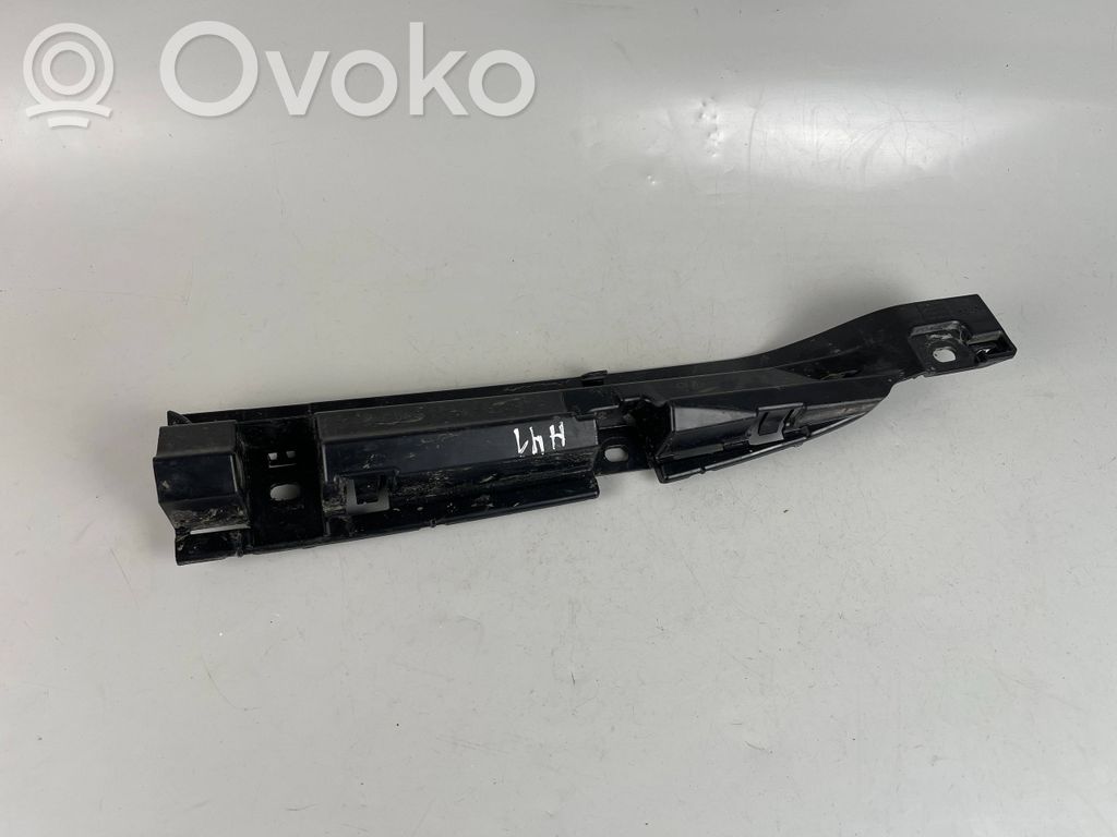 BMW i4 Sill supporting ledge 