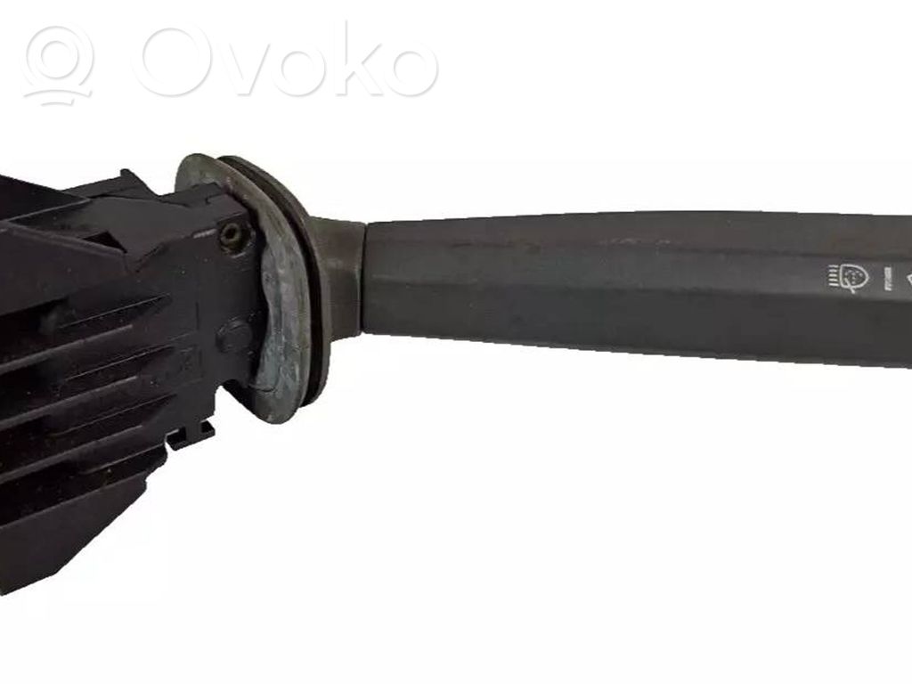 Volvo 850 Wiper control stalk 