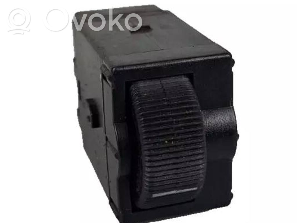 Mitsubishi Carisma Headlight level height control switch 